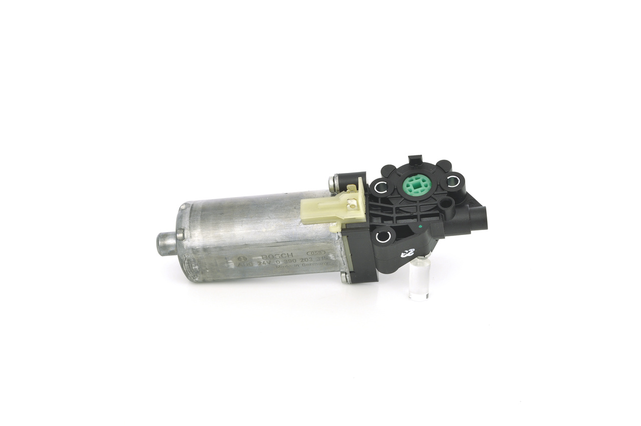 BOSCH AHC1 Moteur électrique