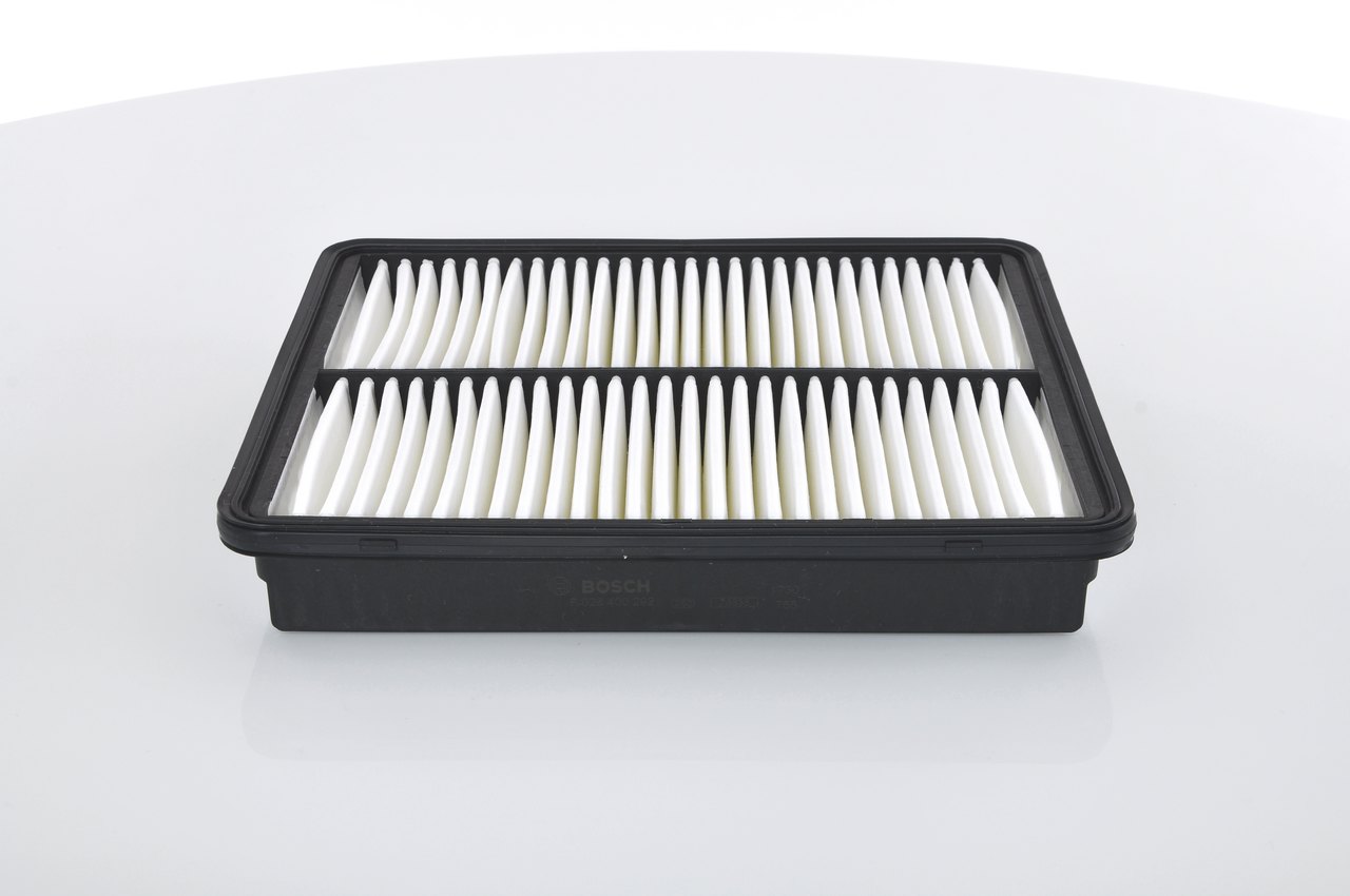 F 026 400 292 BOSCH Kia Sorento XM Luftfilter Kosten