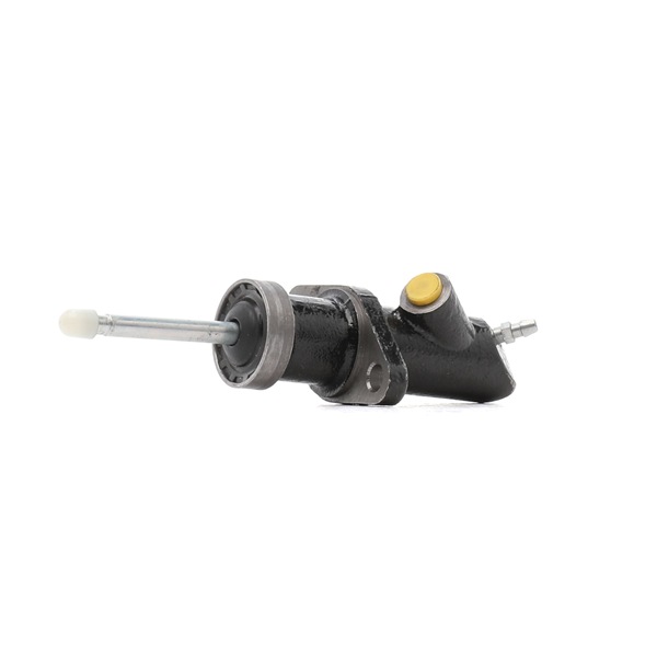 BOSCH 0 986 486 607 costo Cilindretto frizione BMW online