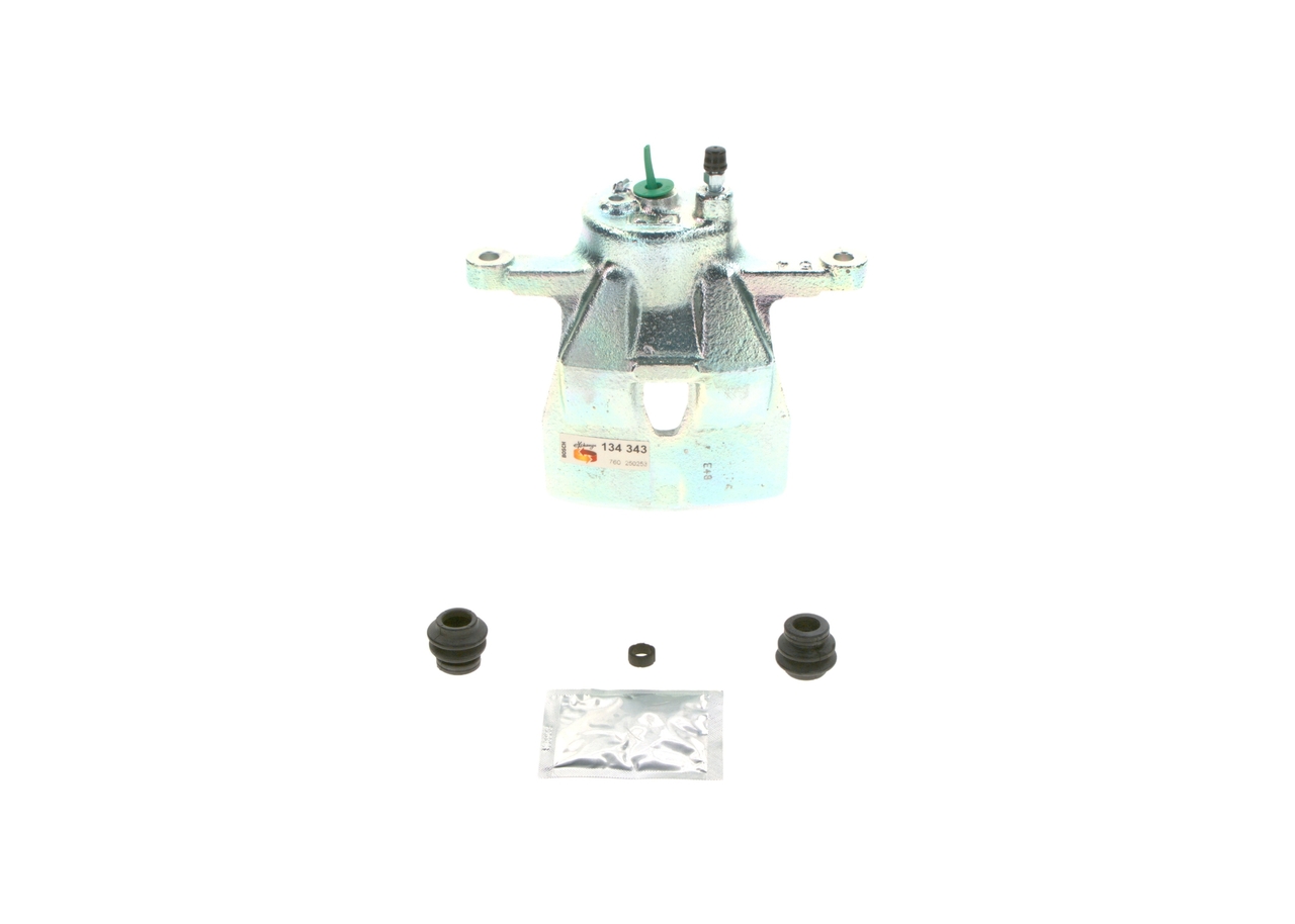 BOSCH CR2248 Étrier de frein