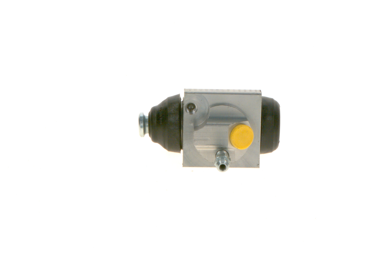 BOSCH Cilindretto freno 0 986 475 988 0 986 475 988 Cilindretto freno BOSCH RENAULT 19 costo