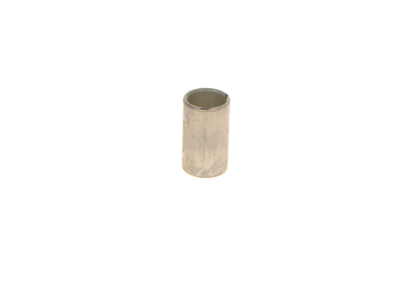 BOSCH F 002 D16 011 Manguito, árbol del estárter