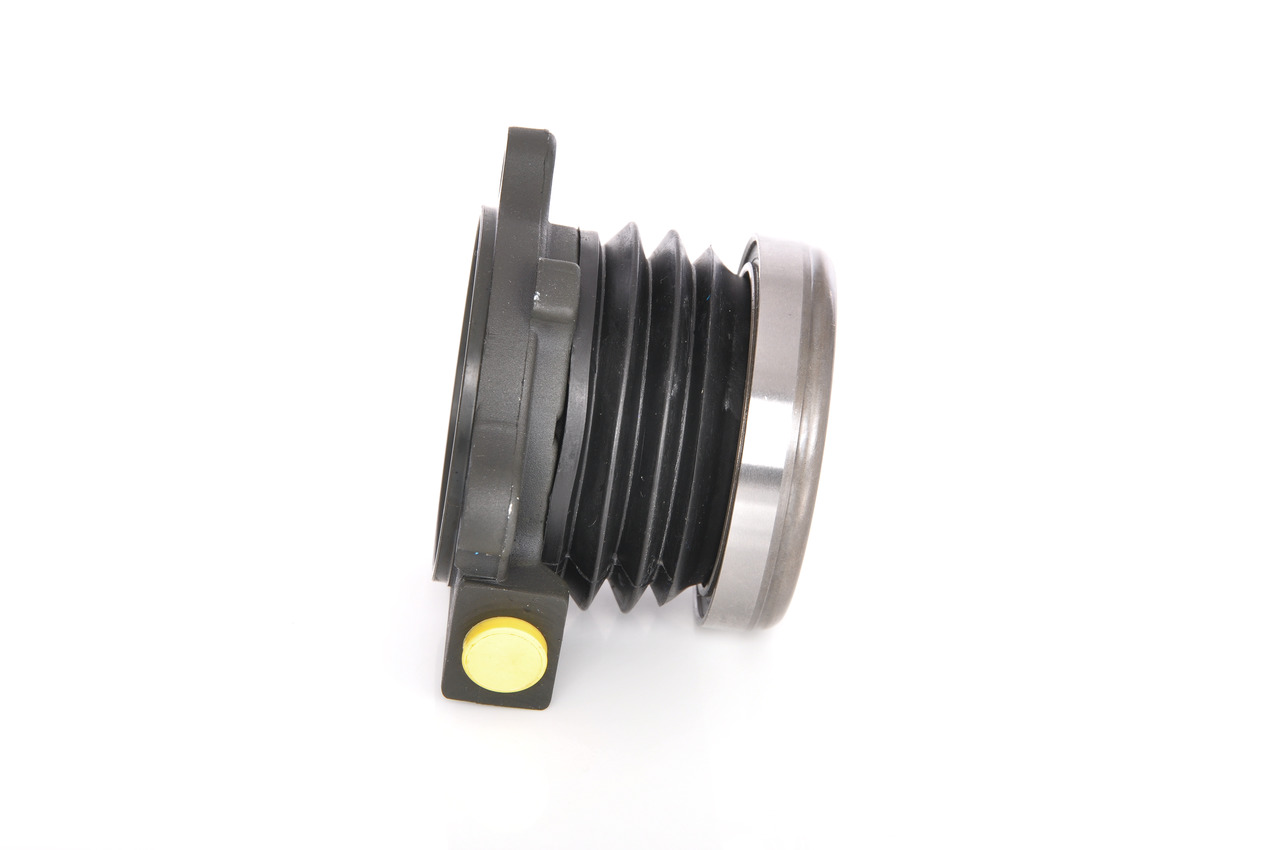 prix Butée hydraulique DAEWOO 0 986 486 614 BOSCH