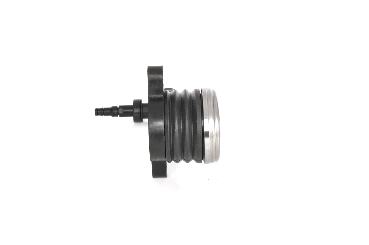 BOSCH Központi kinyomó kuplung 0 986 486 615 tapasztalat