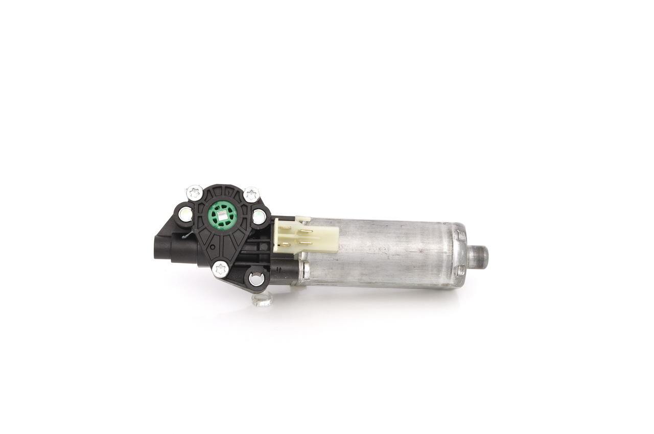 BOSCH AHC1 Moteur électrique