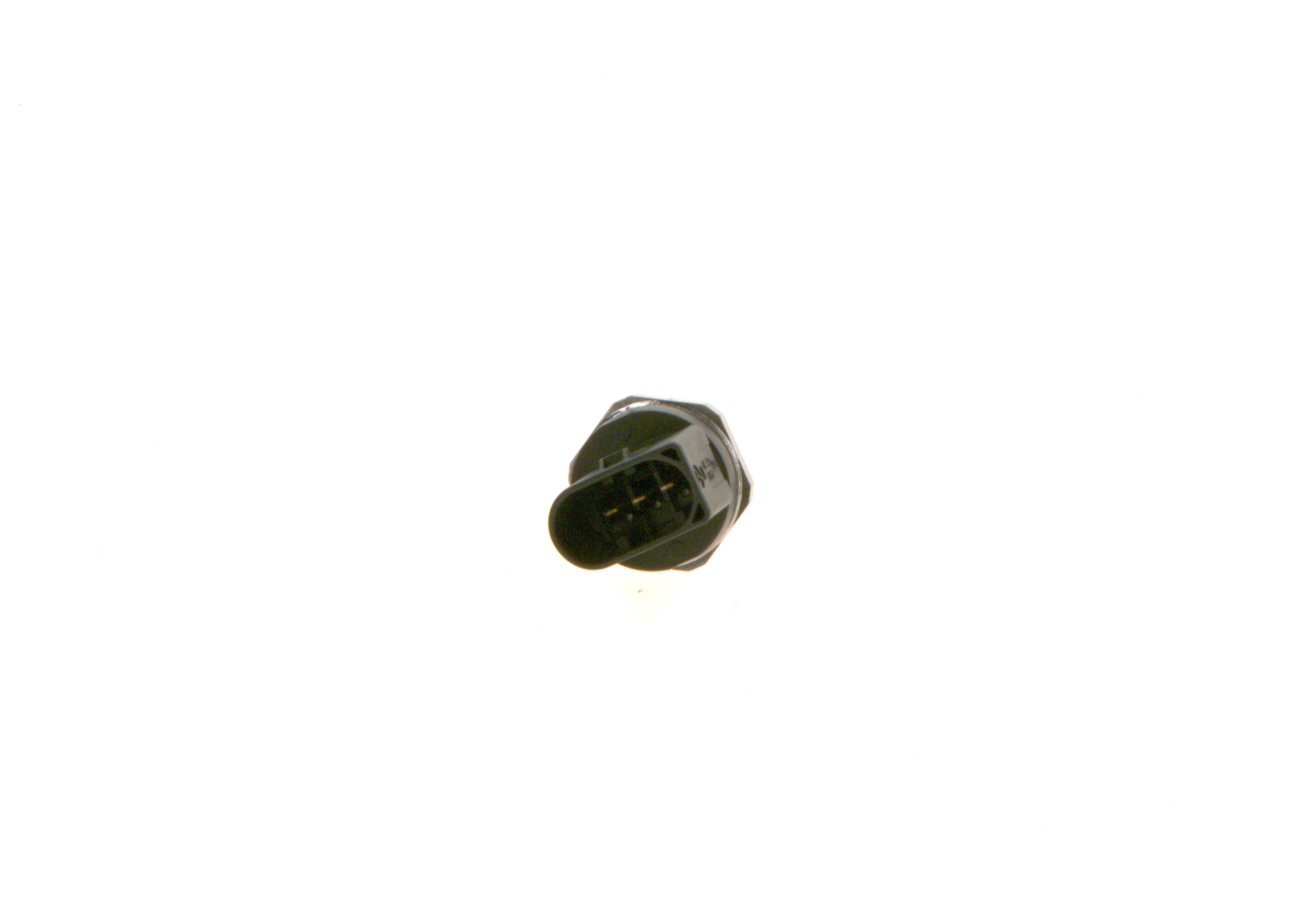 BOSCH CR/RDS4/1800/AK Brandstofdruksensor