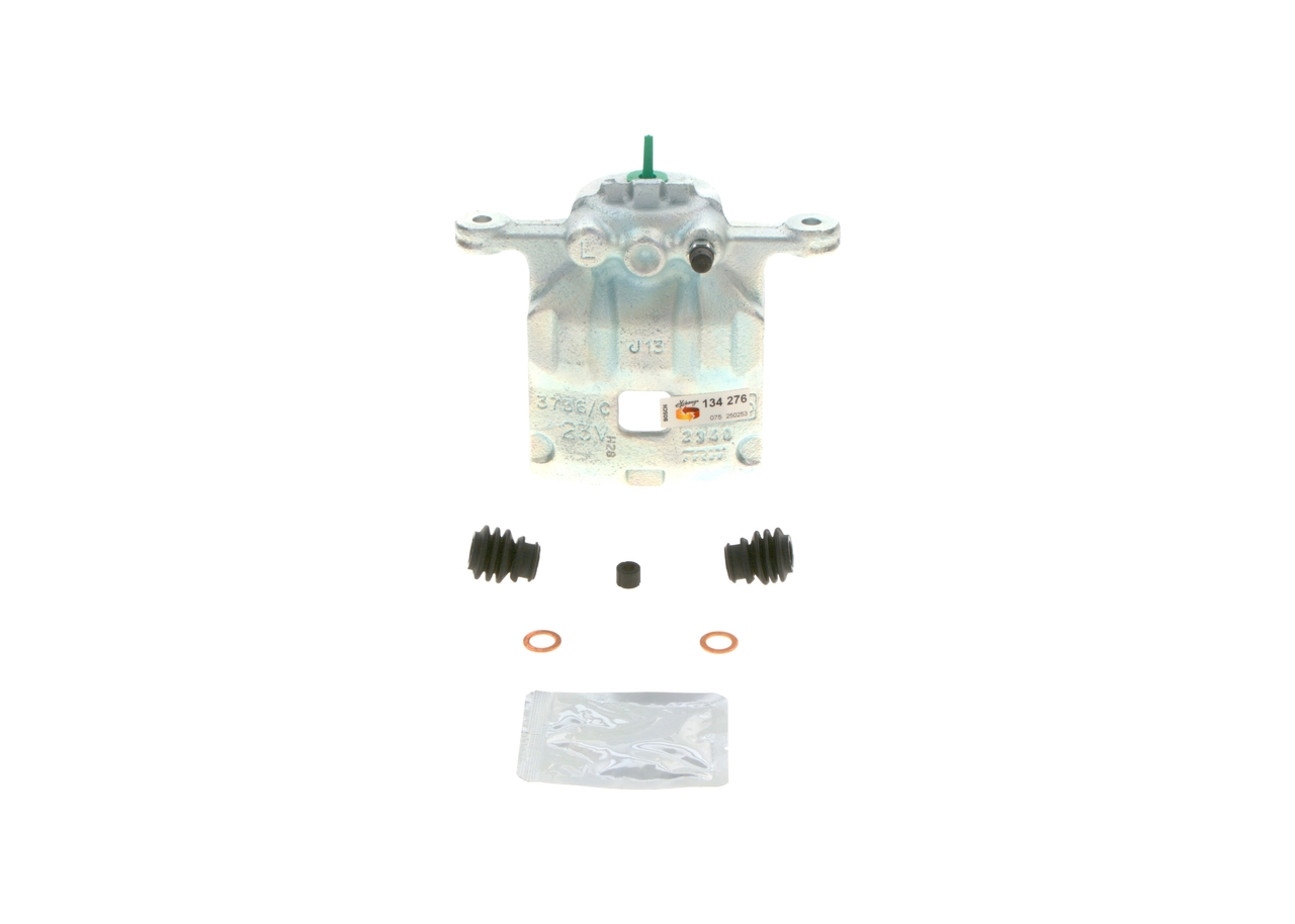 BOSCH CR2114 Brake caliper