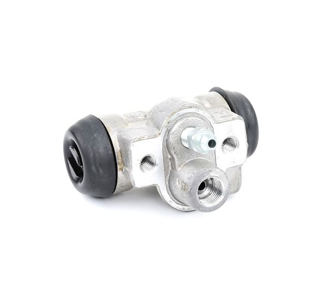 NIPPARTS J3238043 Cylindre de roue