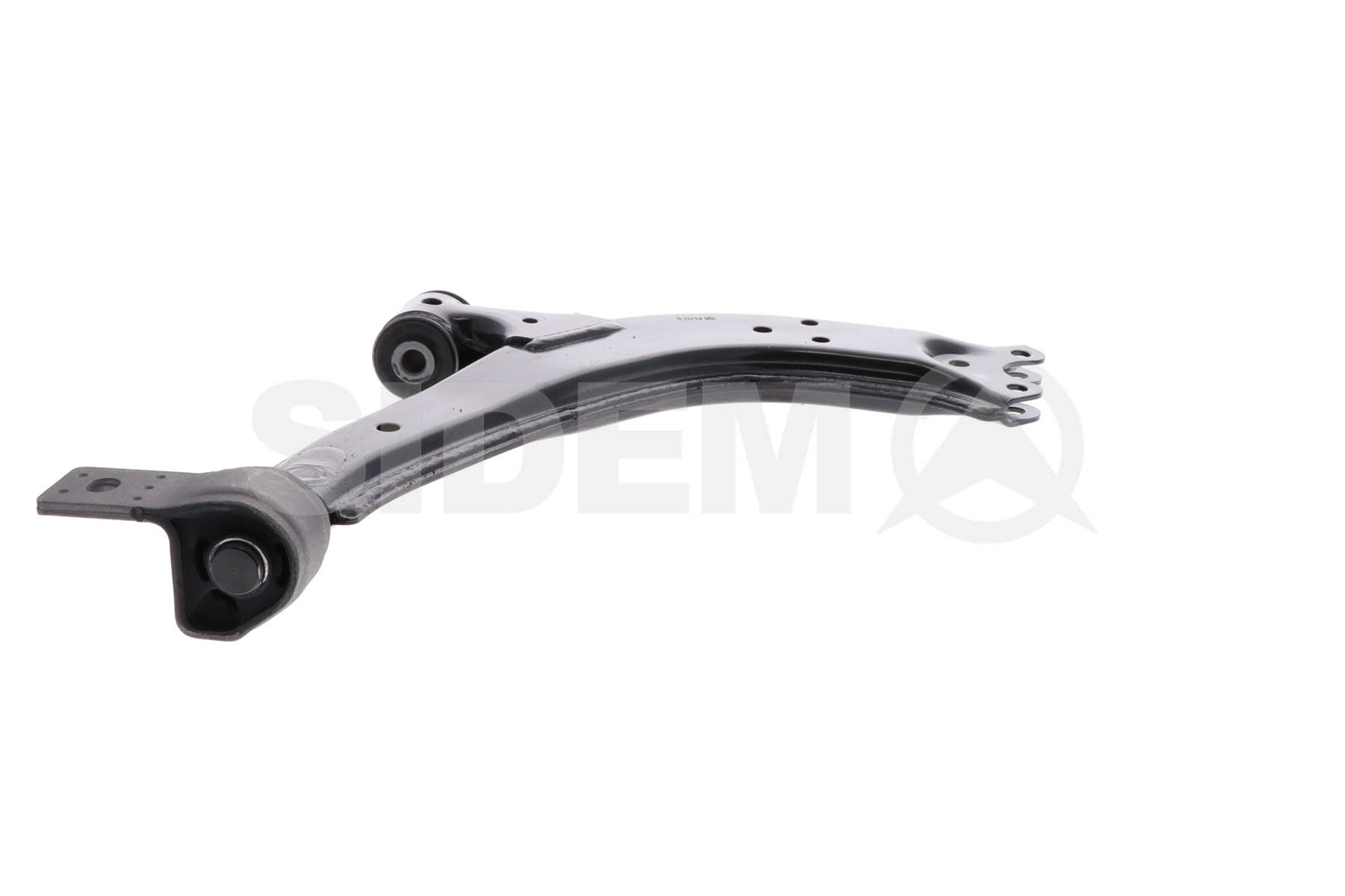 SIDEM 53373 Suspension arm