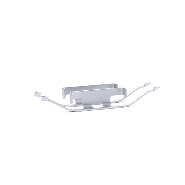 Σετ επισκευής δαγκάνα φρένων SUZUKI TEXTAR 82028700