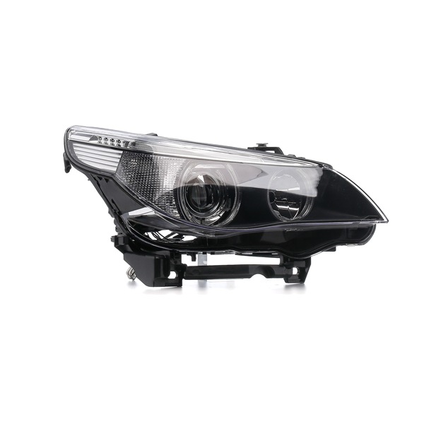 PRASCO BM0464913 Fényszóró eredeti BMW