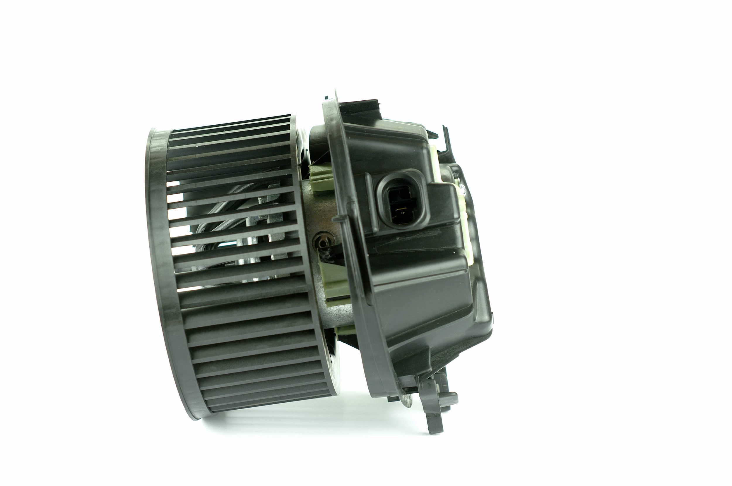 NISSENS F665878C Pulseur d'air habitacle