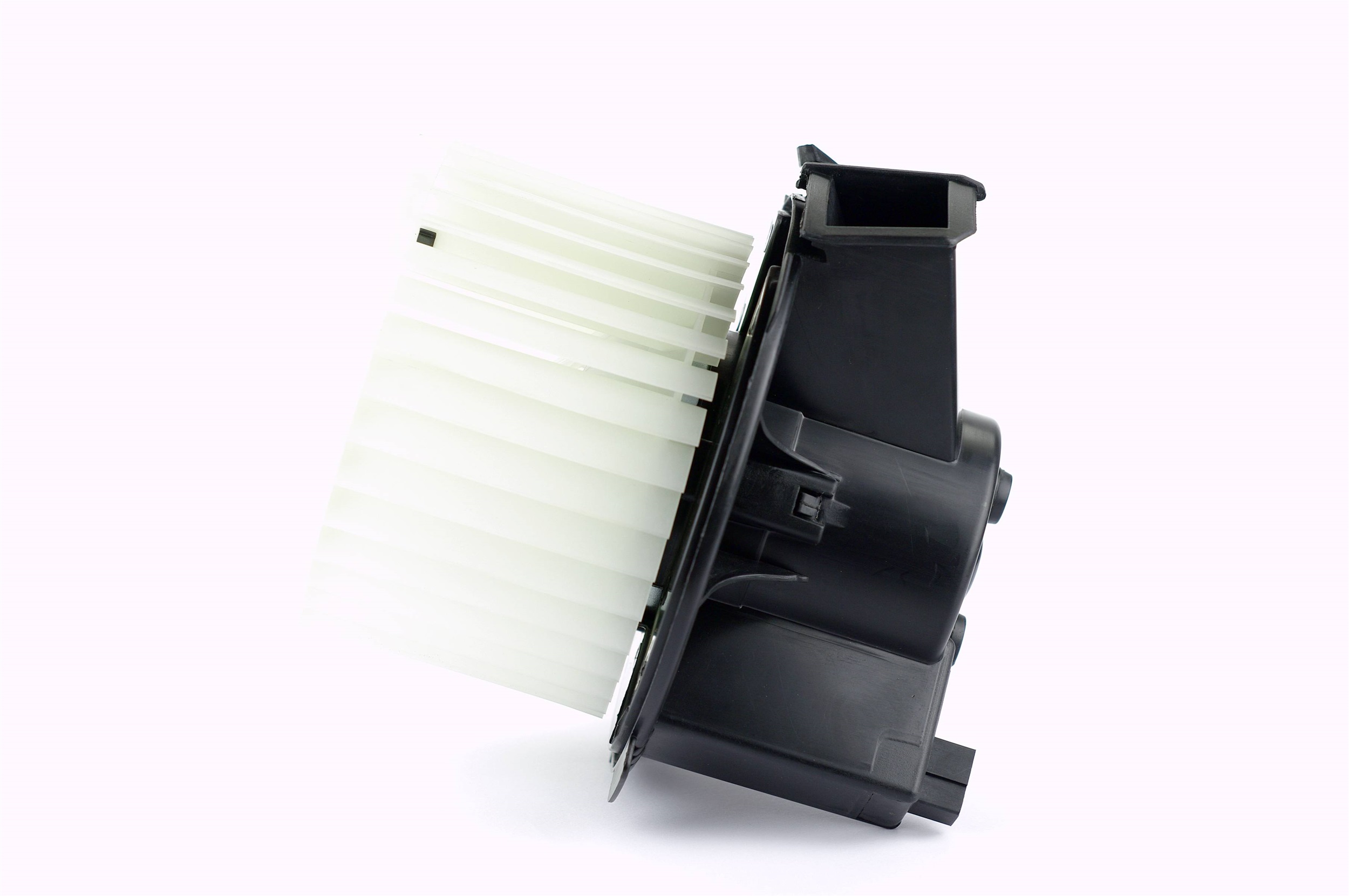 NISSENS 351039231 Innenraumgebläse