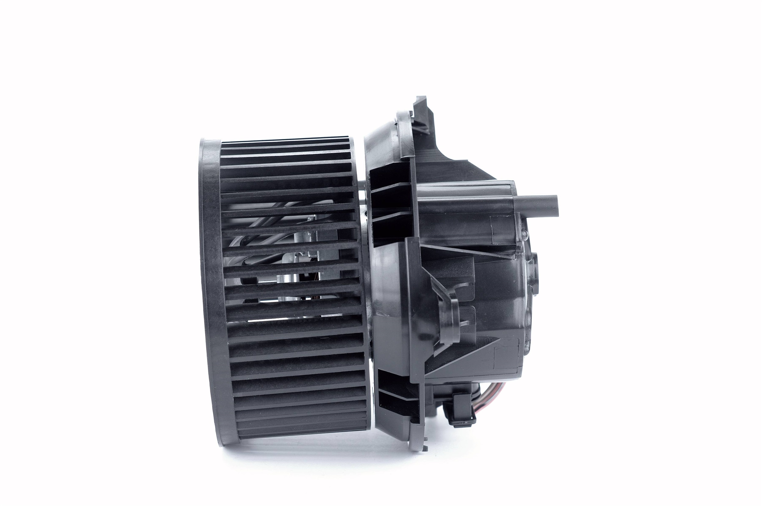 NISSENS F658269W Pulseur d'air habitacle