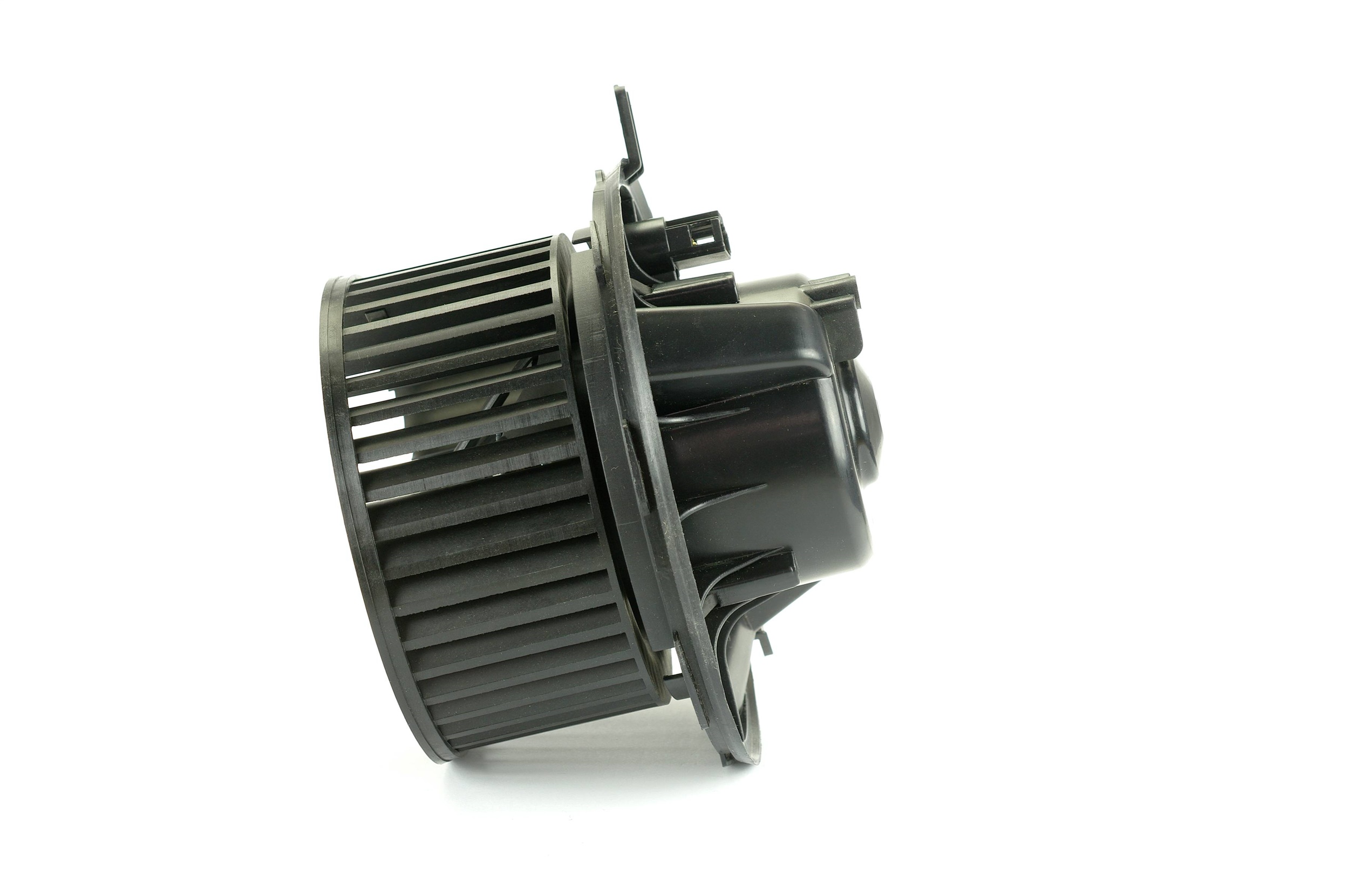 87034 costo Ventola abitacolo LAND ROVER DISCOVERY NISSENS