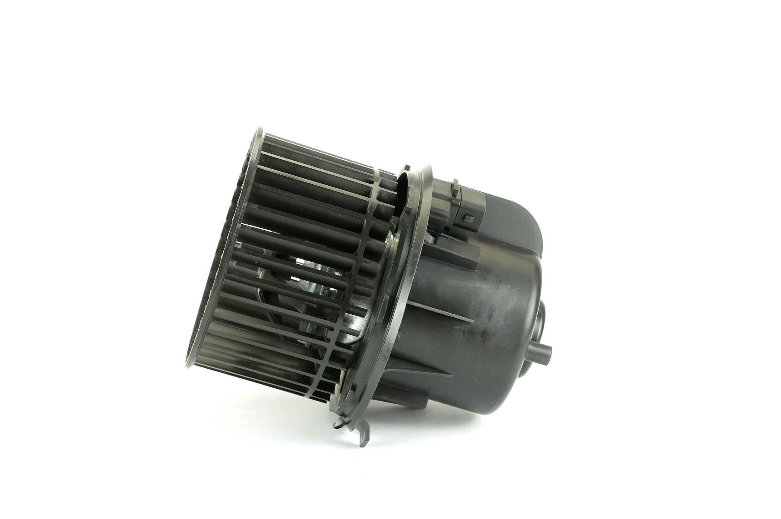 NISSENS 87061 Ventillátor alkatrészek Ford Transit Tourneo MK6 2.2 TDCi 110 LE Dízel árak