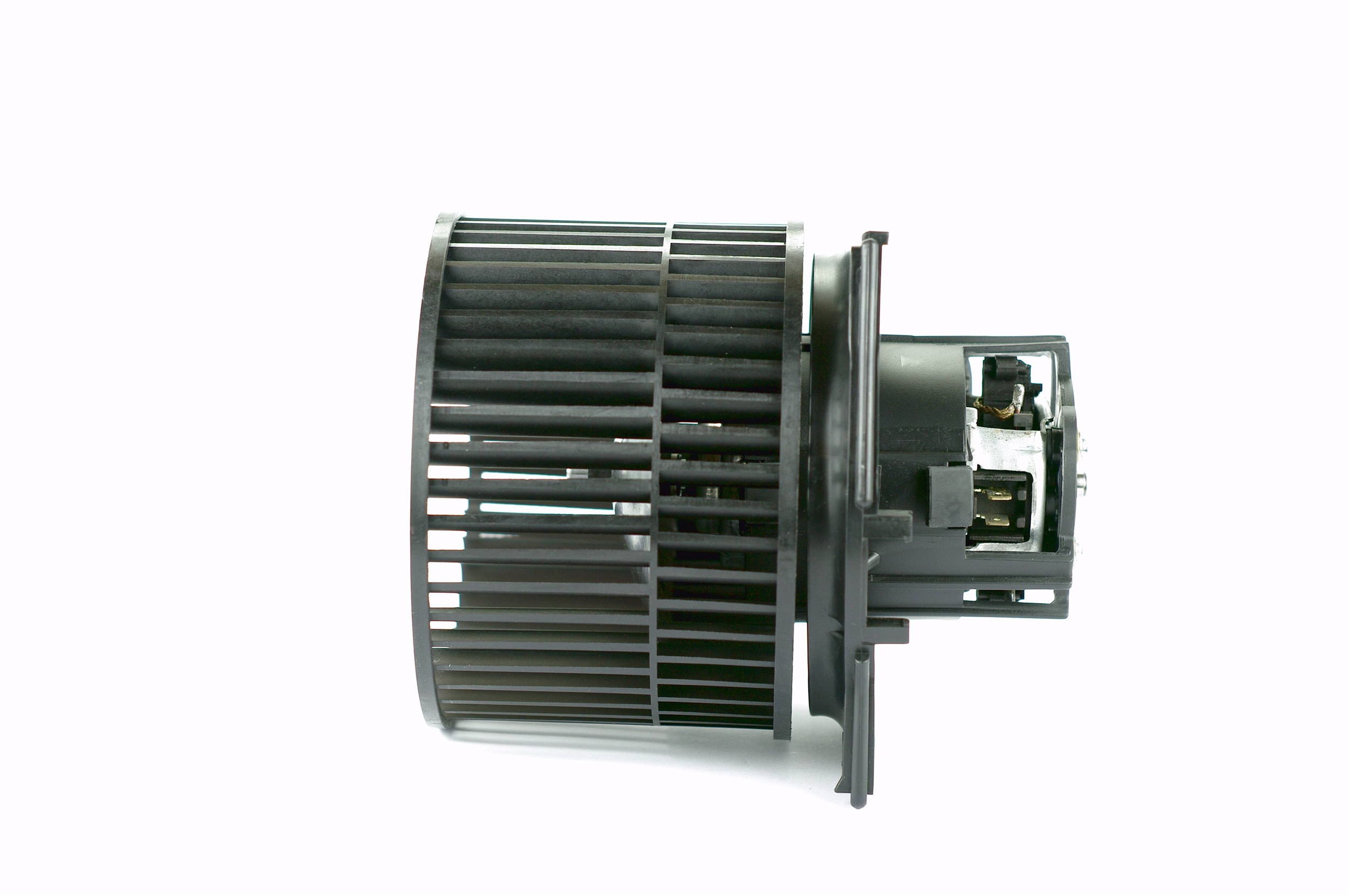 Ventilatore abitacolo 87026 NISSENS 463546-2 FIAT