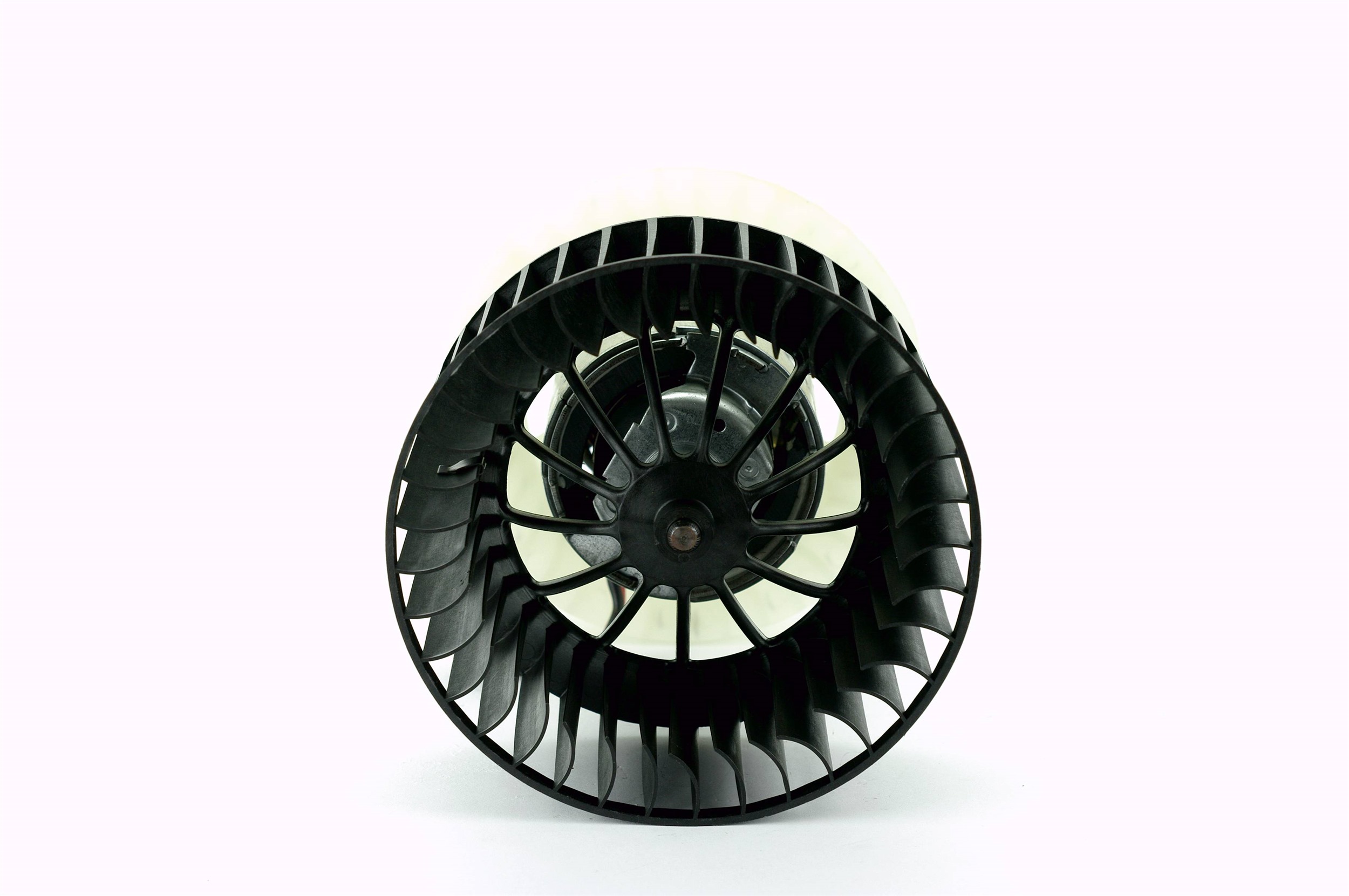 87115 Innenraumgebläse NISSENS 6900685 ALPINA
