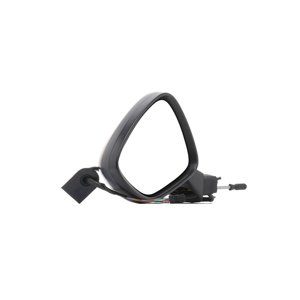 MAGNETI MARELLI Espelho retrovisor 182215004600 Espelho exterior MAGNETI MARELLI IGNIS 182215004600 baratos