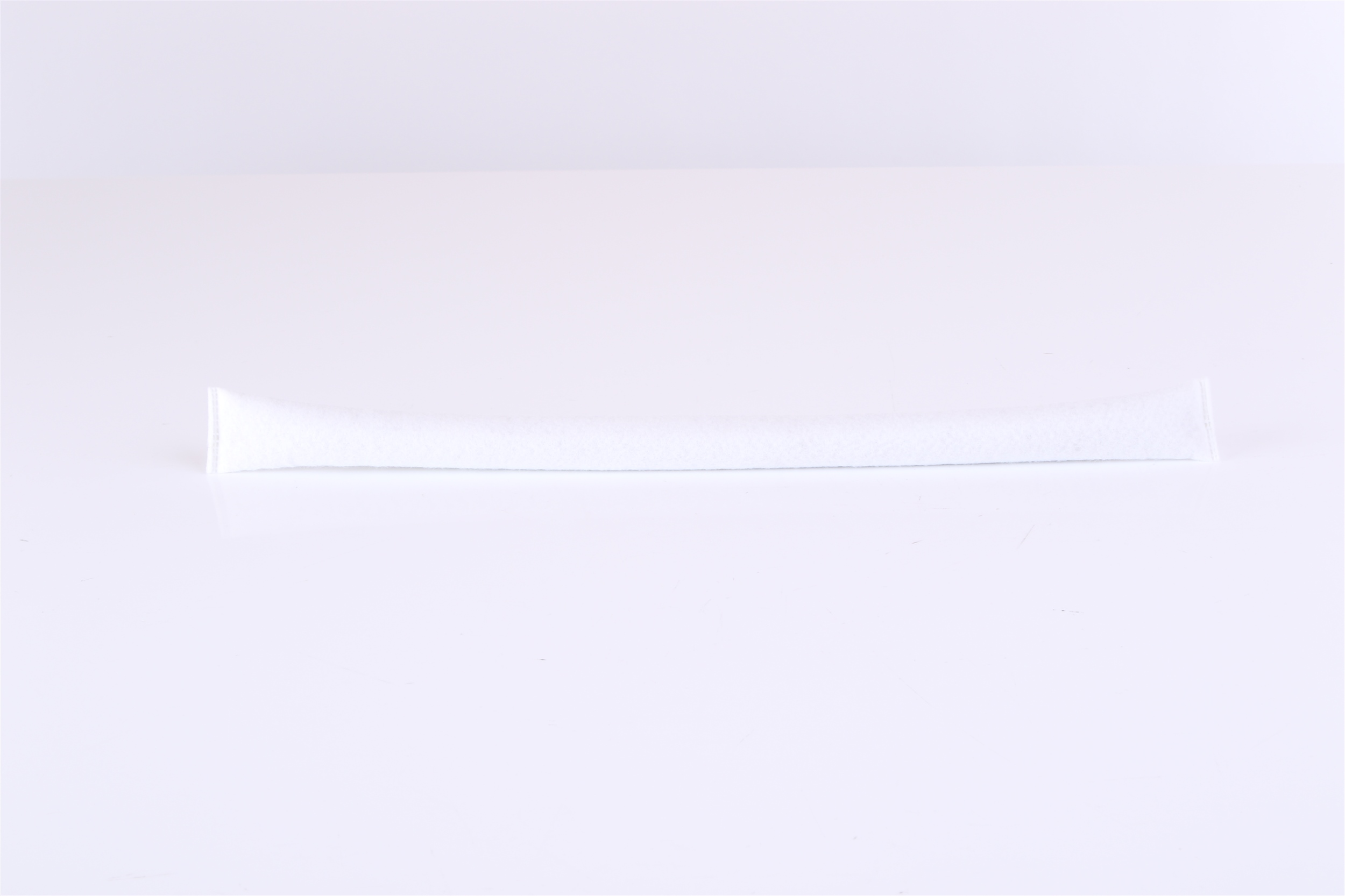 NISSENS 95500 Filtro deshidratante aire acondicionado Ford Mondeo Mk4 1.6 Ti 110 cv Gasolina precio