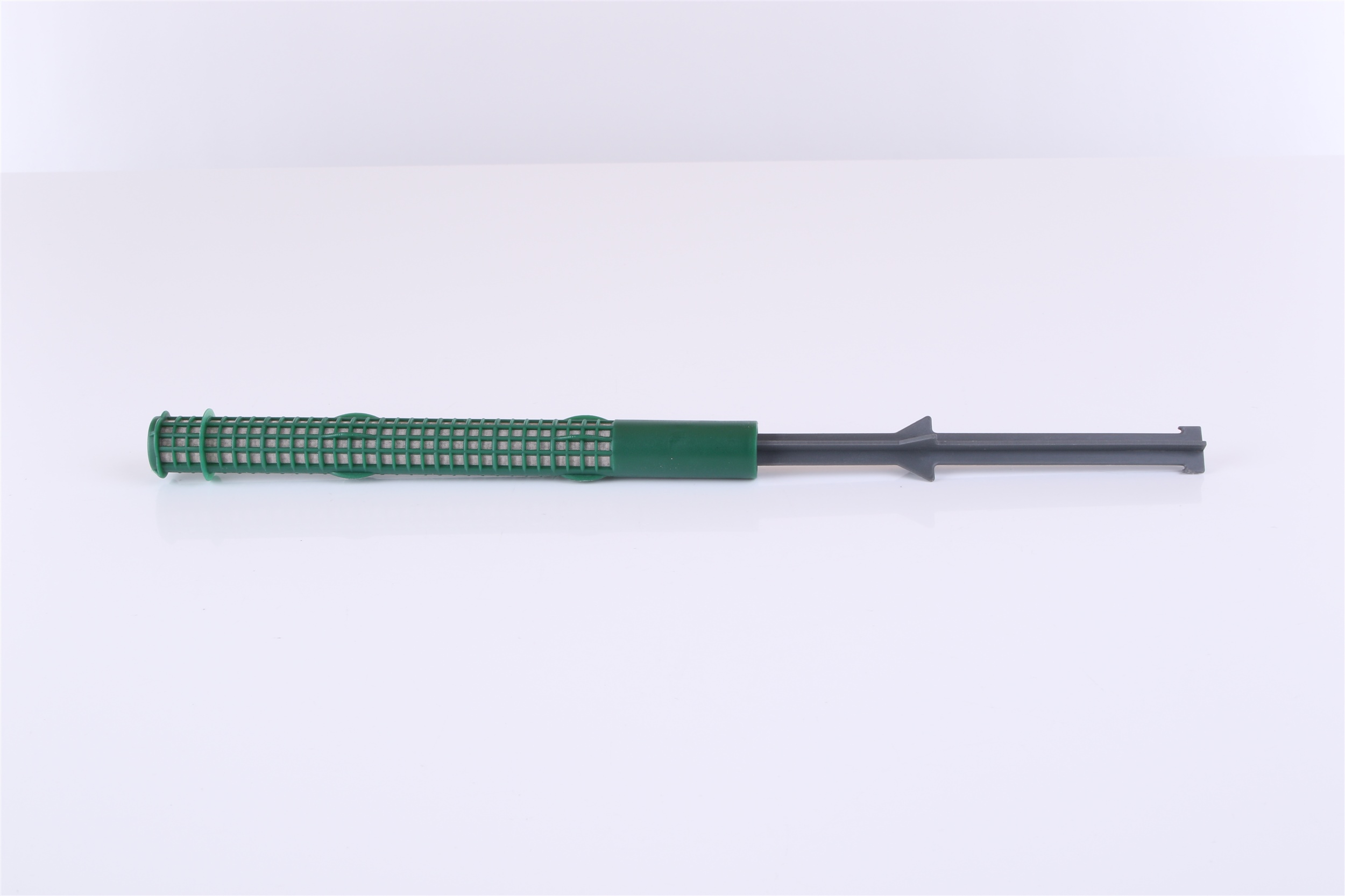 NISSENS 95506 Tørfilter aircondition