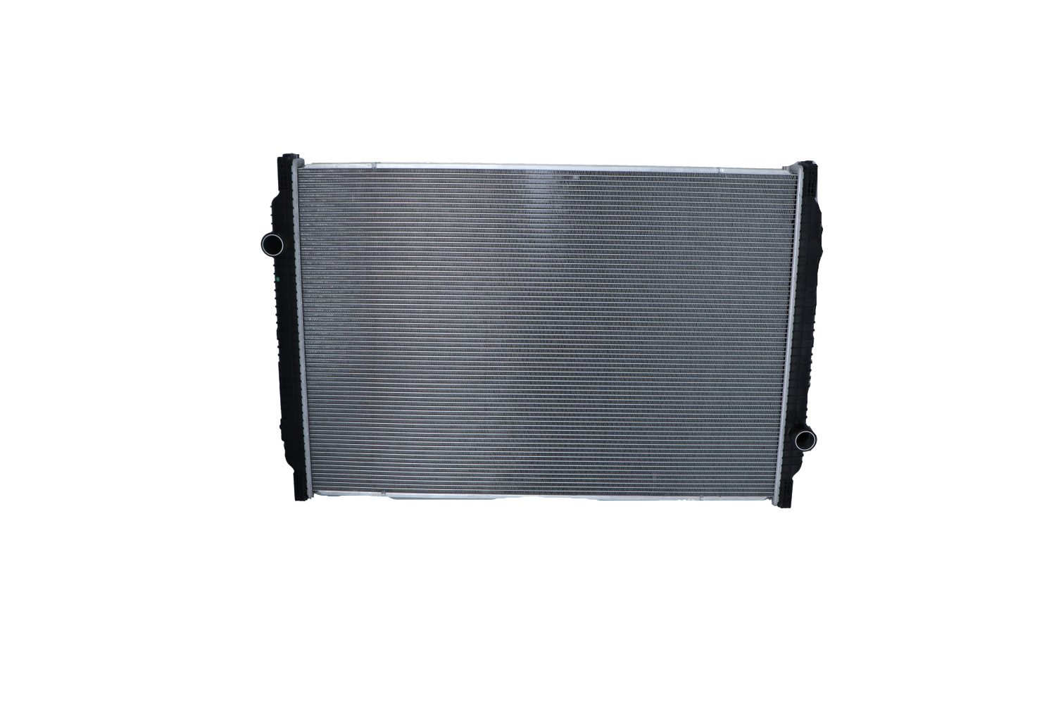 NRF 529726 Hűtő, motorhűtés