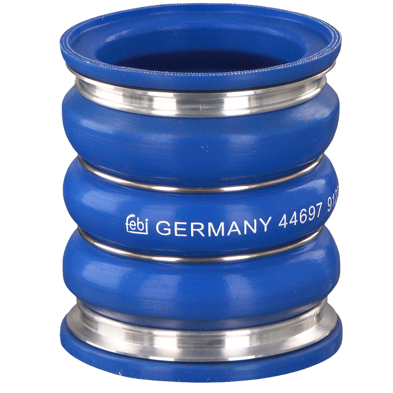 FEBI BILSTEIN 44697 Gaine de suralimentation