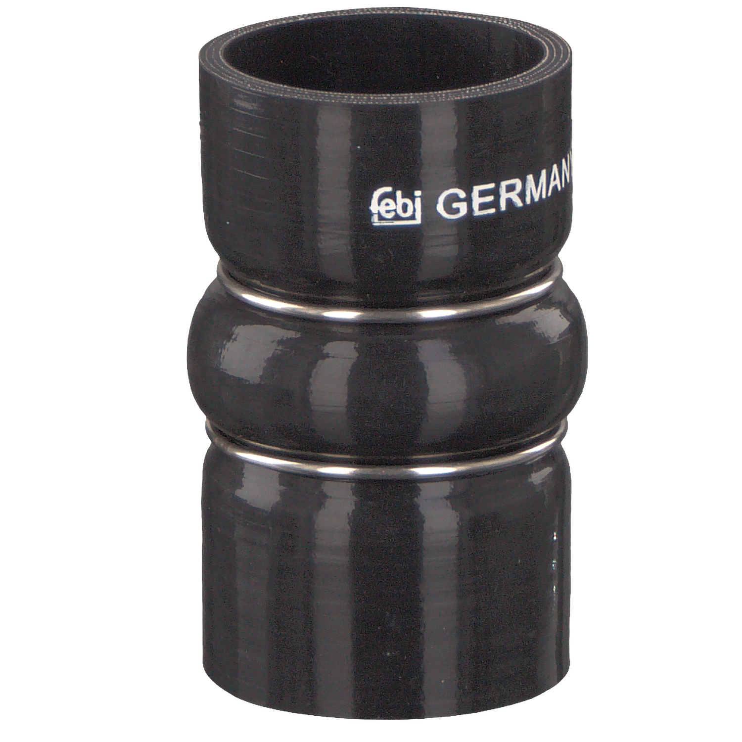 FEBI BILSTEIN 44698 Charger intake hose