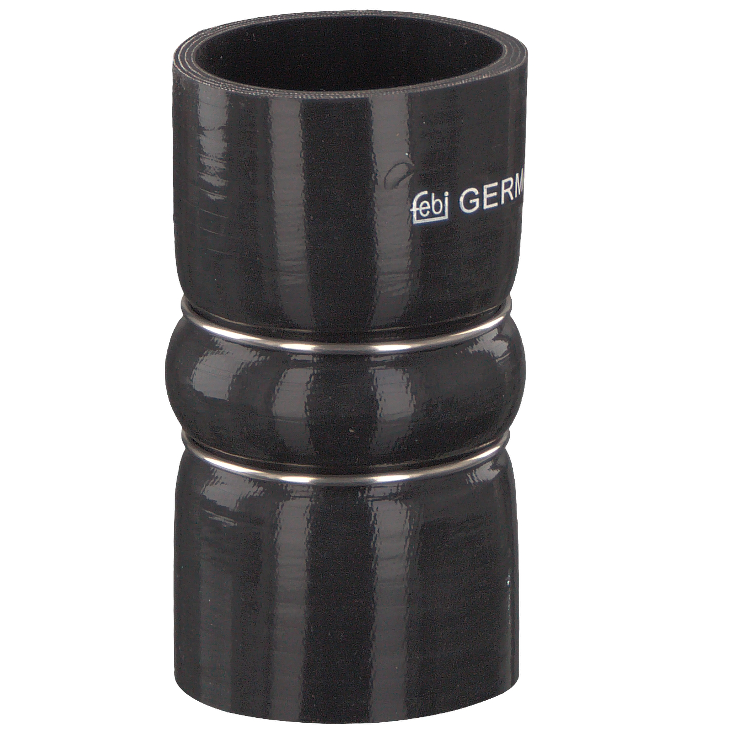 FEBI BILSTEIN Ahdinletku 44699 FEBI BILSTEIN 44699 DAF Ahtoputki hinta