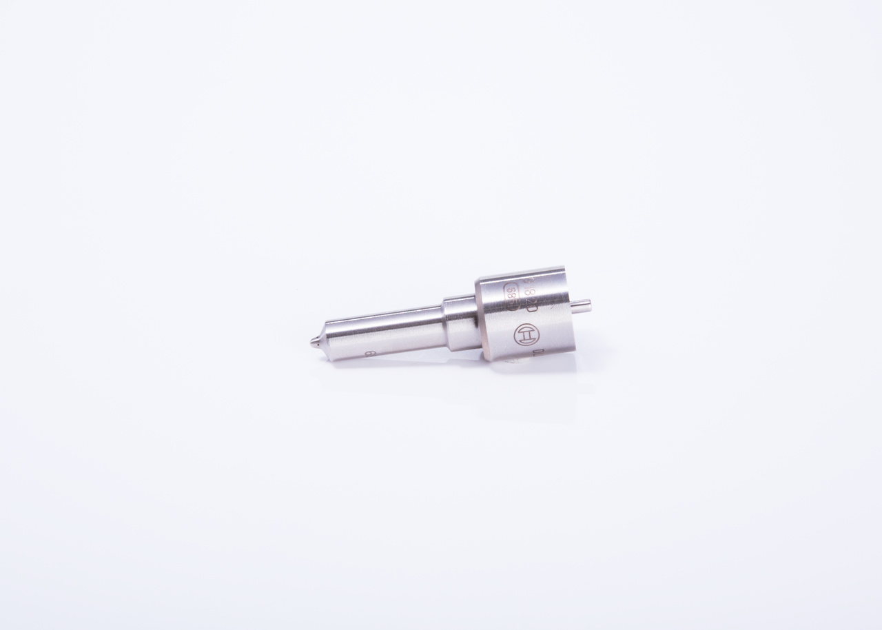 BOSCH DLLA150P878 Naaldzitting
