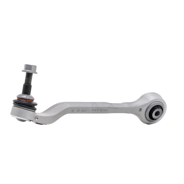 LEMFÖRDER 37117 01 Juego de montaje de barra oscilante BMW F22 M2 3.0 370 cv Gasolina precio