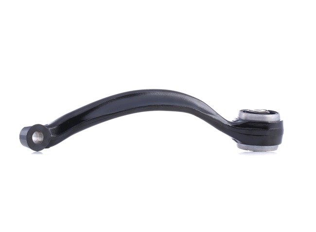 LEMFÖRDER 37119 01 Bras de suspension