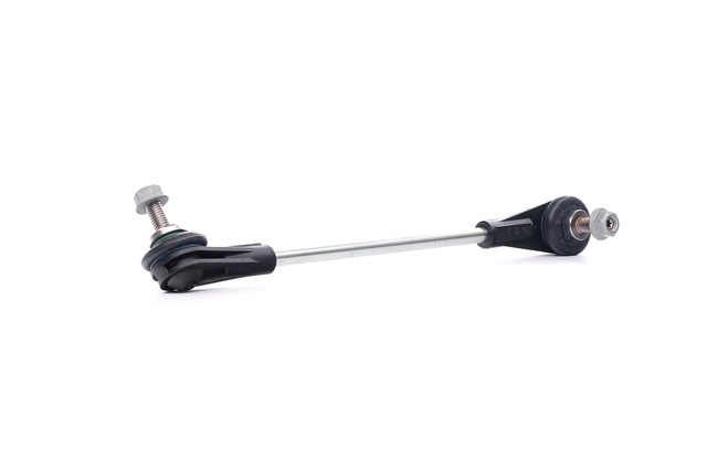 LEMFÖRDER 37357 01 Bielletta barra stabilizzatrice