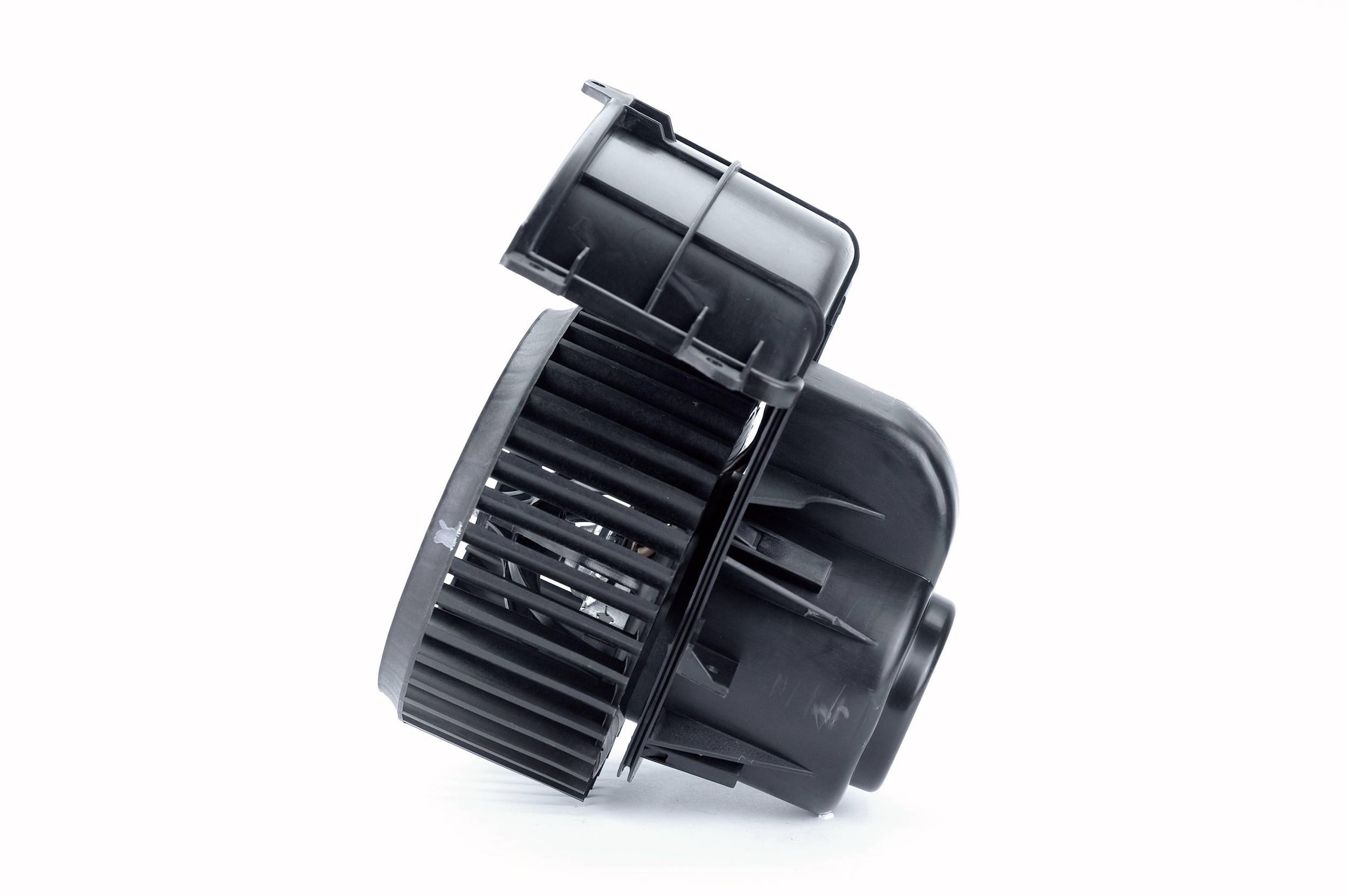 NISSENS 87033 Salongipuhur