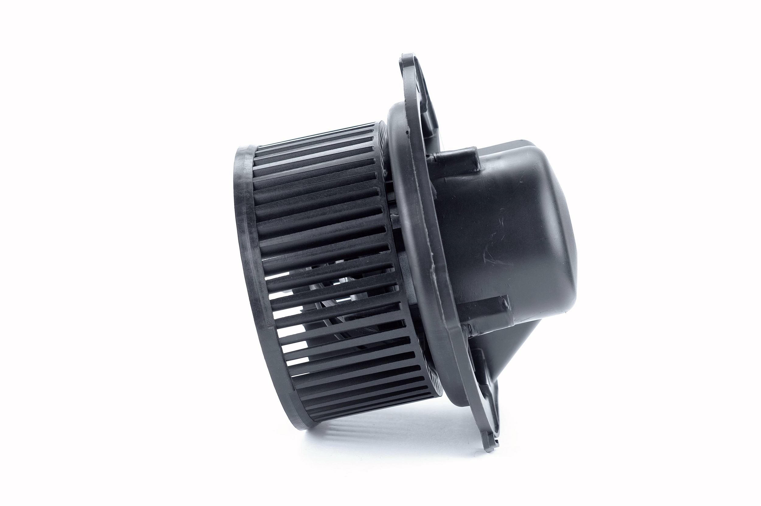 NISSENS 87064 Salona ventilators