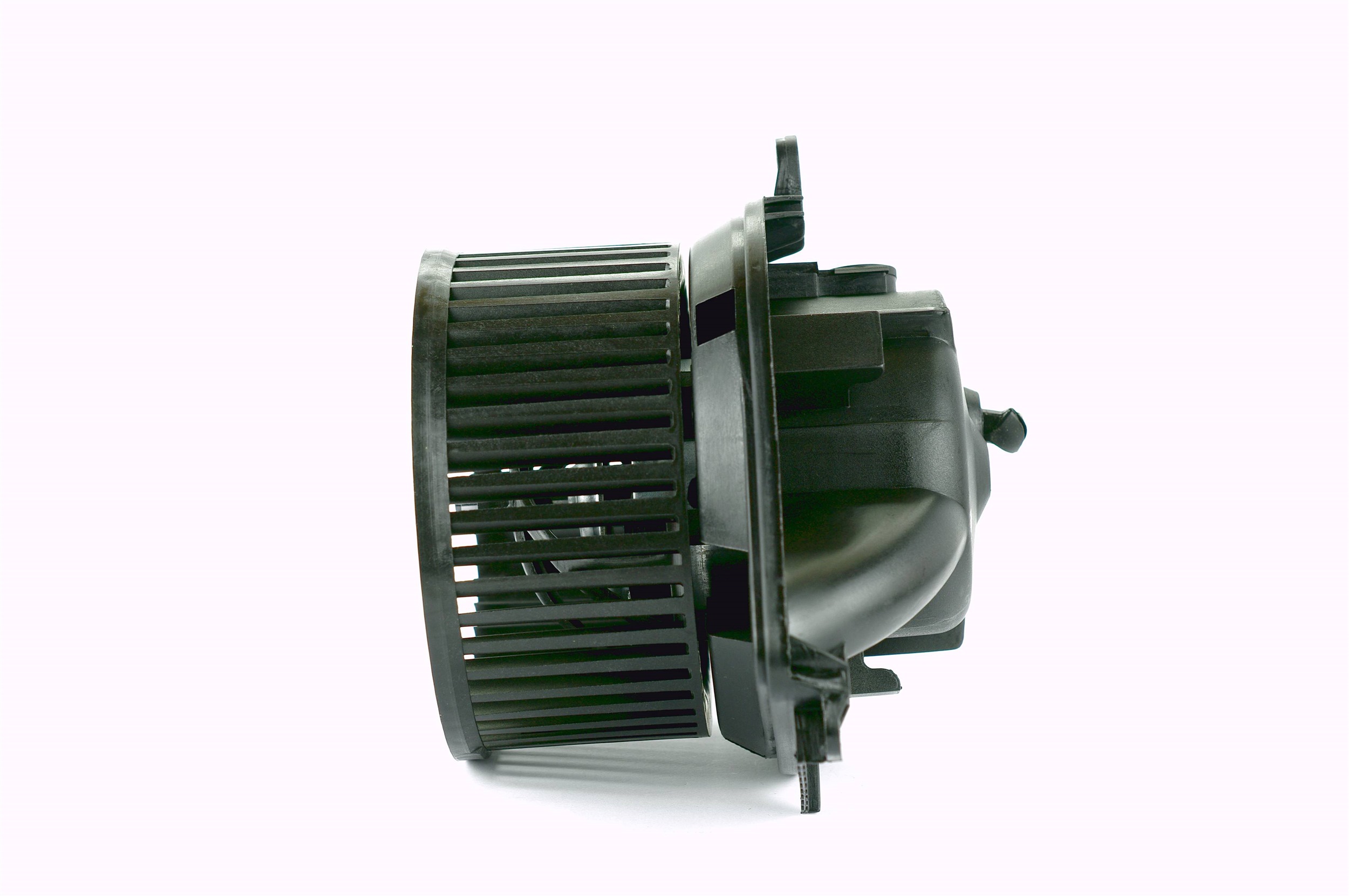 NISSENS 351304021 Kabineblæser