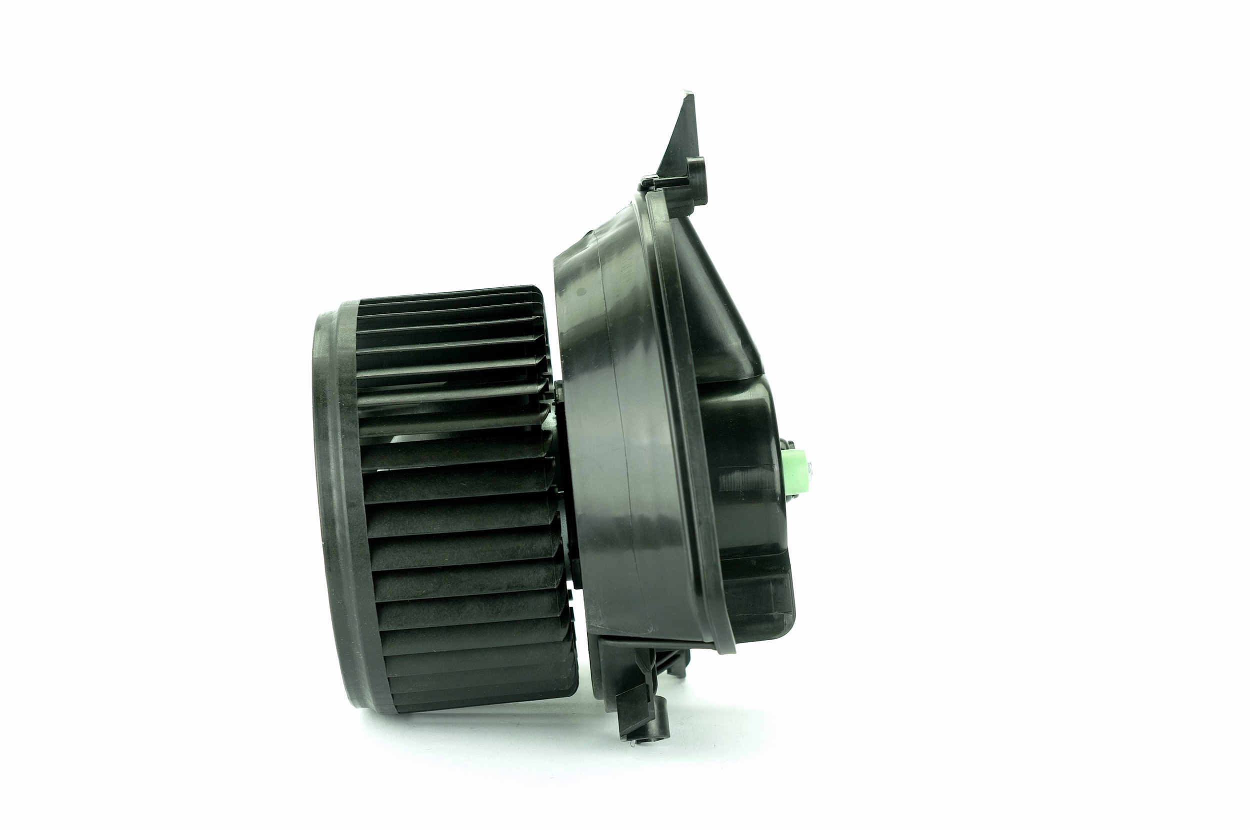 NISSENS 87136 Utastér ventillátor