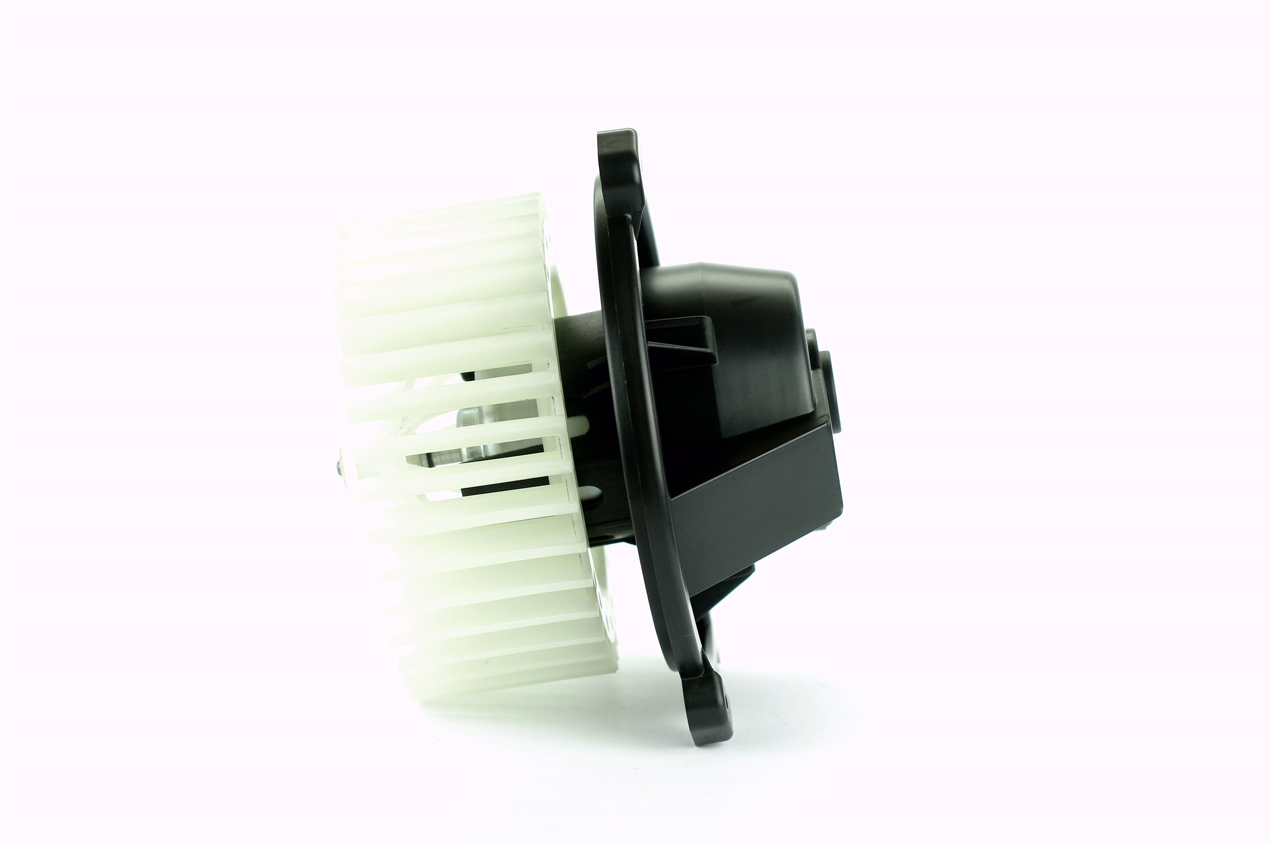 NISSENS 87056 Utastér ventillátor