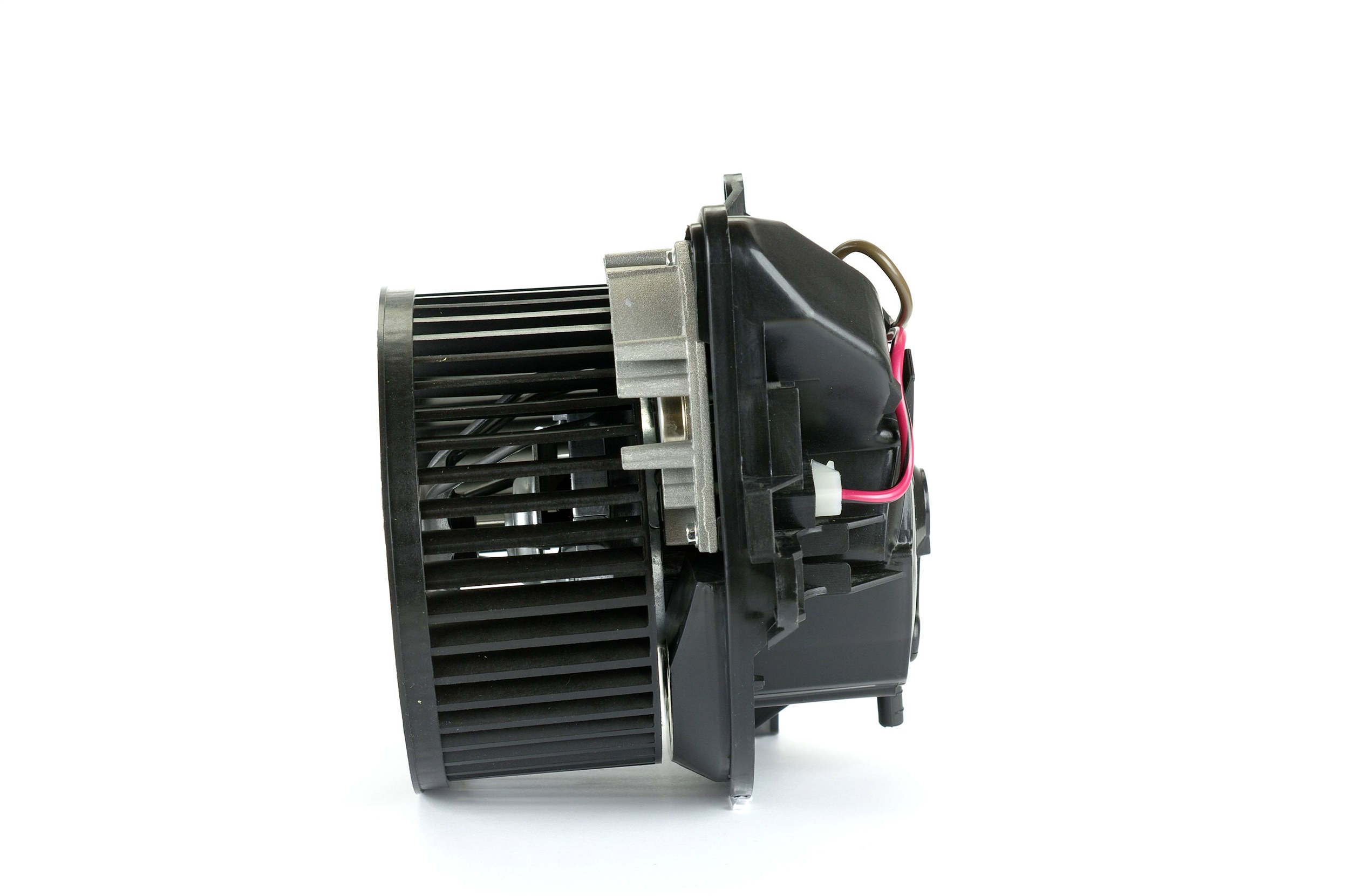 NISSENS 650440D0 Innenraumgebläse