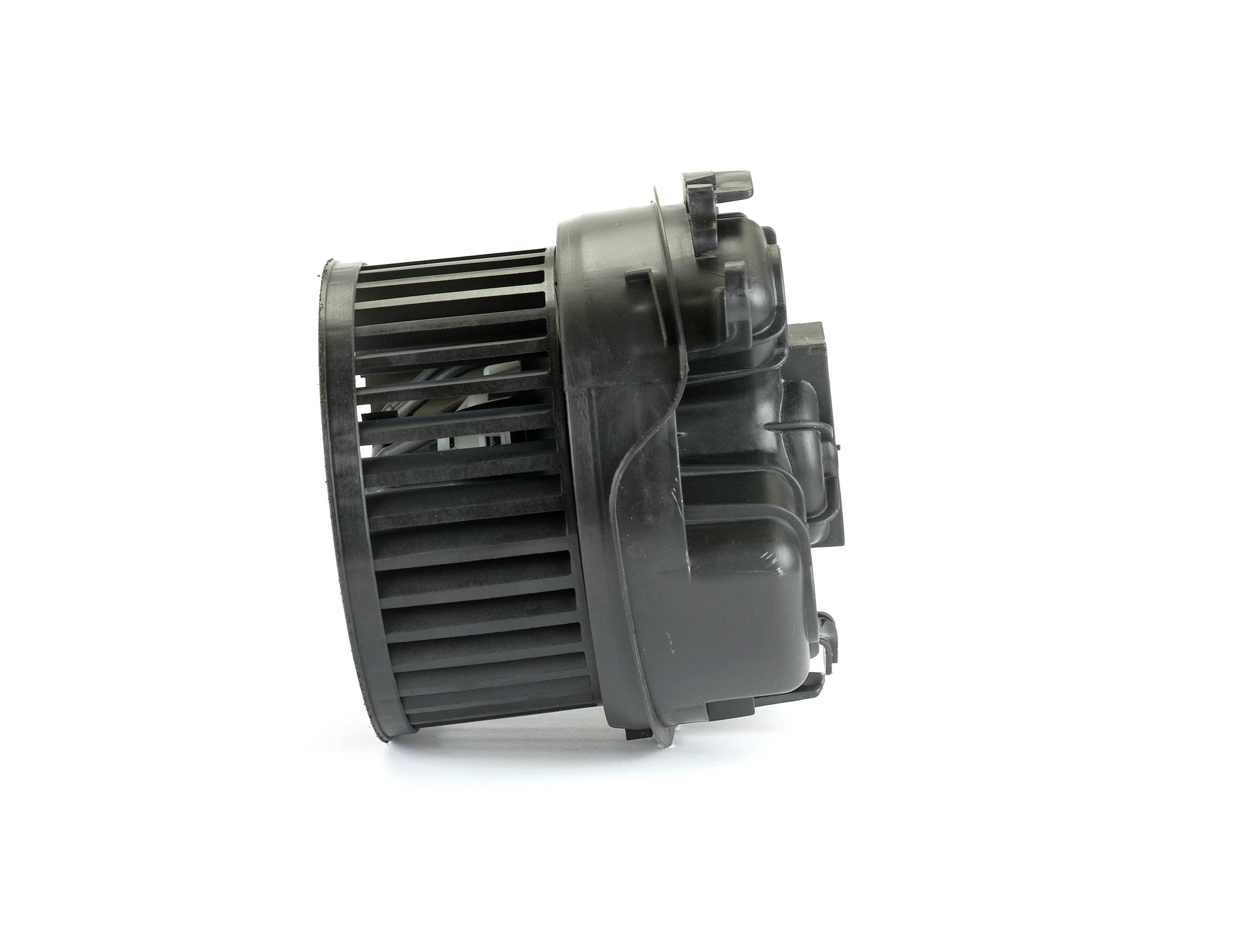 Pulseur d'air habitacle 87091 NISSENS 6441.Q5 PEUGEOT
