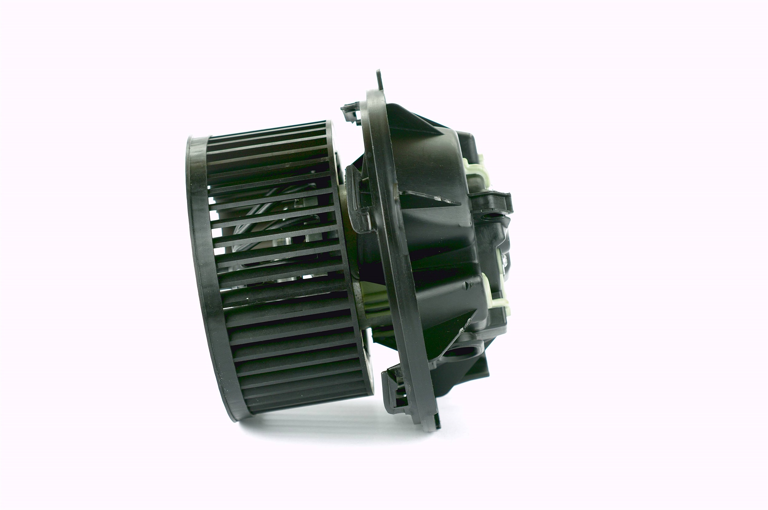 NISSENS 87065 Interieurventilator Citroën C5 1 2.0 HDi 90 Pk Diesel prijs