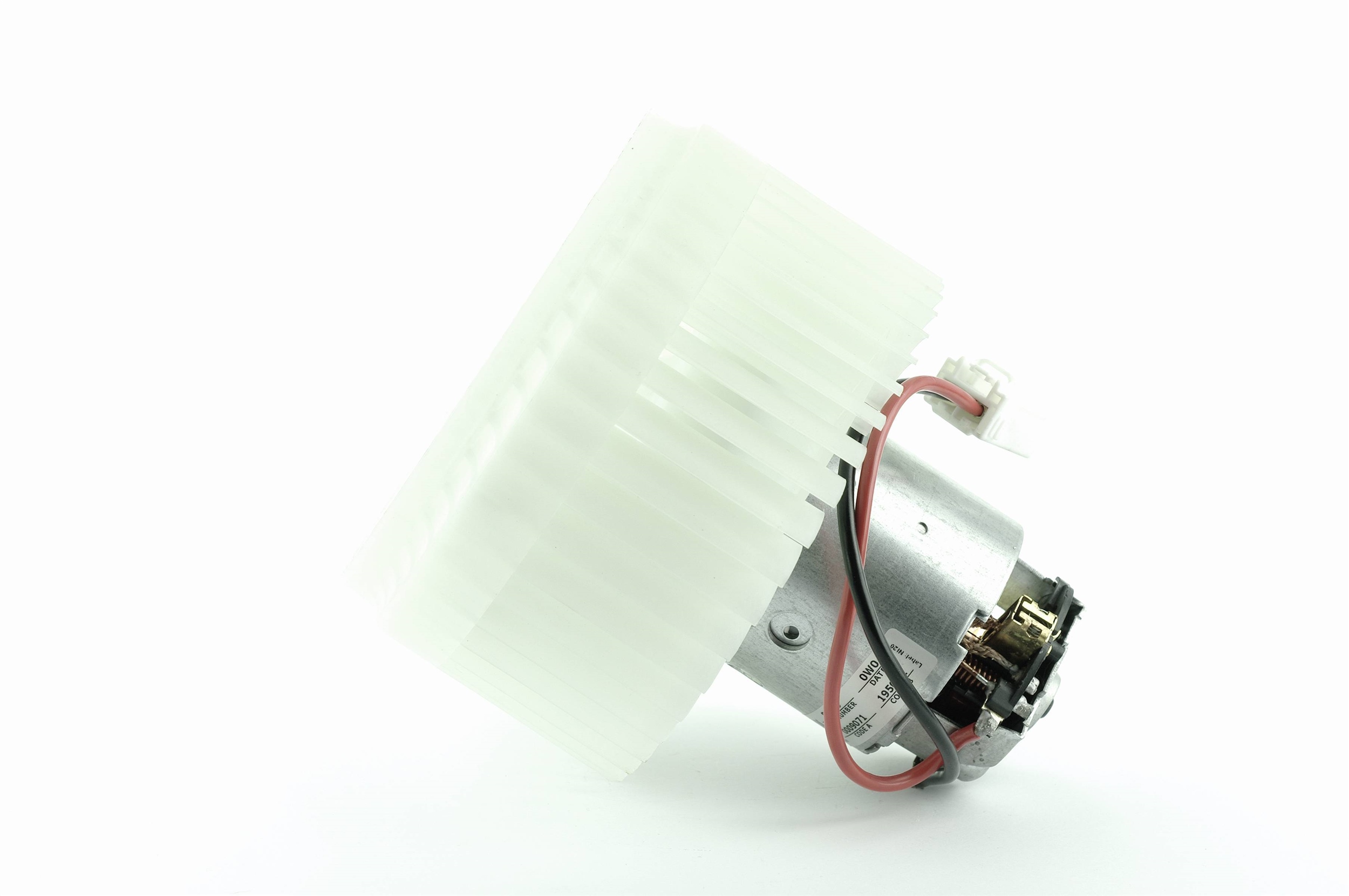 NISSENS 87036 Pulseur d'air Volvo XC90 II prix