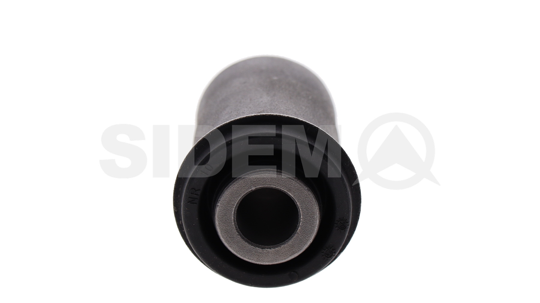 SIDEM 877610 Suspensión, Brazo oscilante