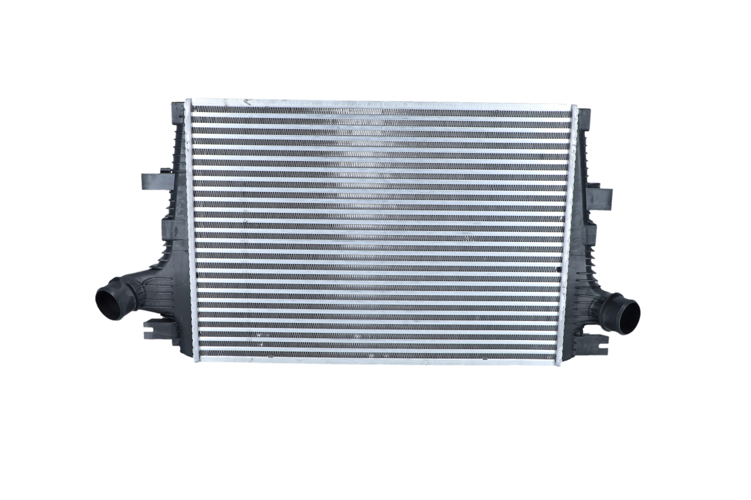 NRF 30284 prix échangeur d'air COUPE