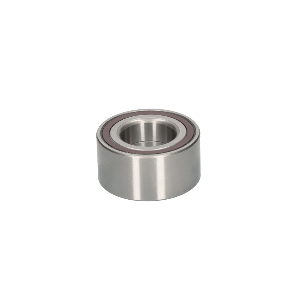 MAPCO 26151 Wheel bearing kit