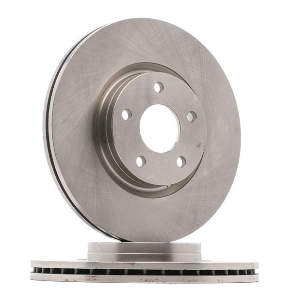 MAPCO 47688 Pidurikomplekt Ford C Max 2 odava hinnaga