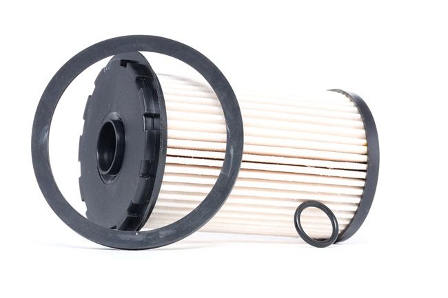 63716 MAPCO Filtros de combustible Volvo baratos