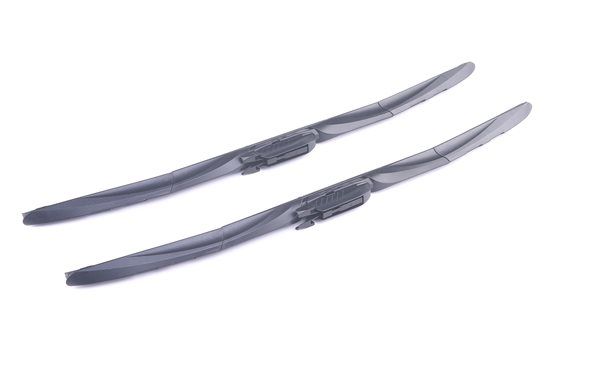 MAPCO 104821HPS Tergicristalli