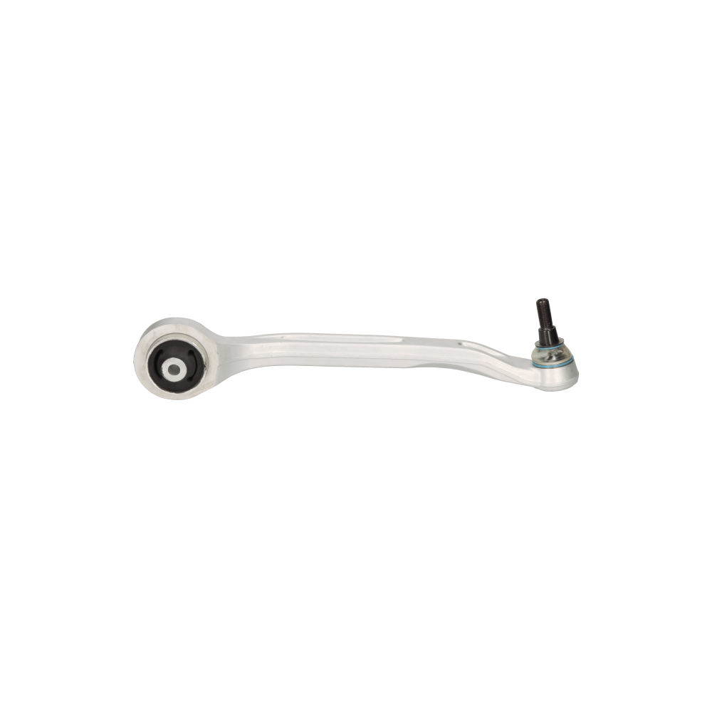 Online Shop: Dreieckslenker MAPCO 51875HPS