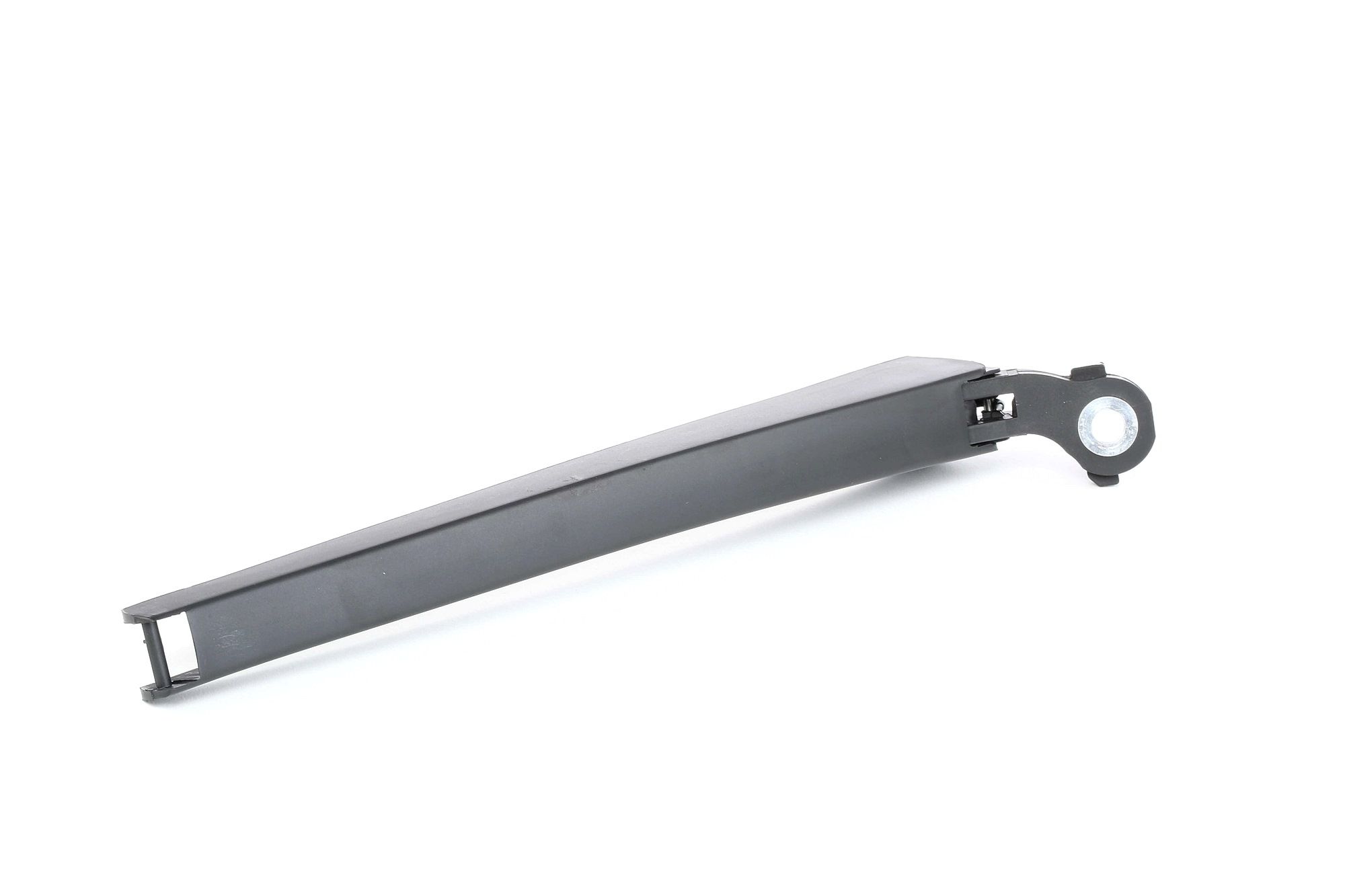 TOPRAN 114 880 Wiper Arm Vehicle rear window, for left-hand/right-hand drive vehicles-image-7645287